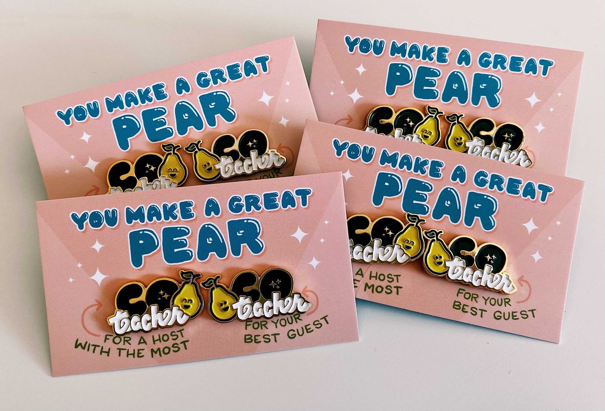Pear Deck Learning tweet media