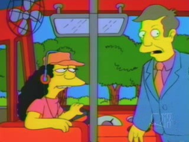 simpscreens's tweet image. 