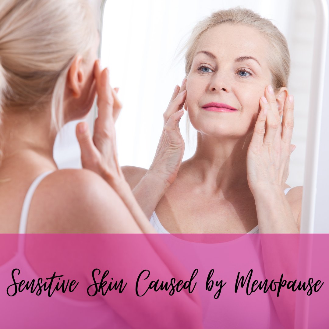 Pace Pharmacy And Compounding Experts tweet media