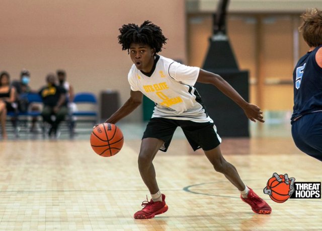 2021 PG KEYON MENIFIELD JR. IS A POSSIBLE DIAMOND IN THE ROUGH ny2lasports.com/article_one.as… <a href="/TheCh0sen0ne_/">Keyon Menifield Jr1️⃣</a> <a href="/Utselite17u/">UTS Elite 17u NY2LA</a> @UTS_INC_Sports @TheCEO_AgentML <a href="/ny2labasketball/">NY2LA Basketball</a> <a href="/ACNY2LA/">Antonio Curro</a> <a href="/414BClay/">BC</a> <a href="/IsaacDennis_2/">Isaac Dennis</a> <a href="/ThreatHoops/">ThreatHoops</a> <a href="/ChadELewis2/">Chad Lewis</a> <a href="/AWALL612/">Aaron Edwards 🏀✊🗿</a> <a href="/coachcam30/">Coach Cam</a>
