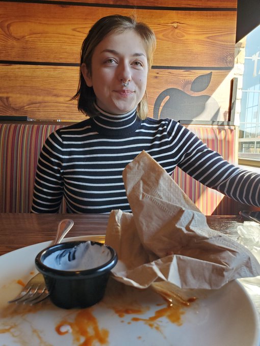 Gator’s pics and videos