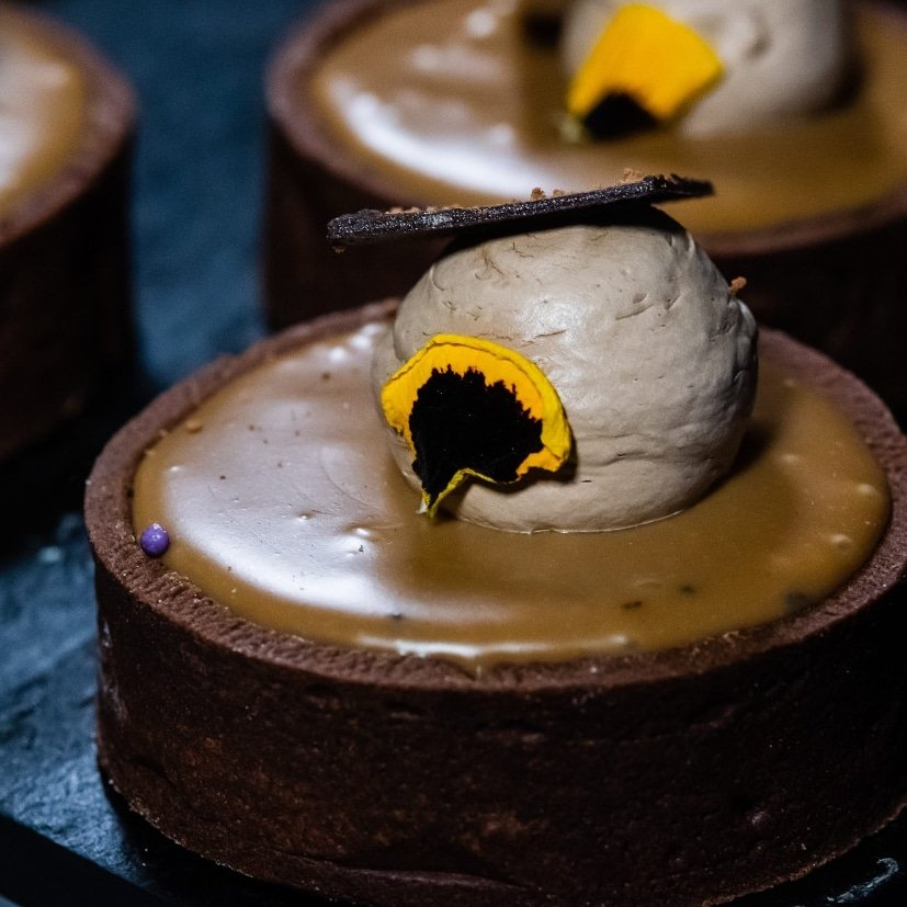 Algo dulce para esta tarde ?
Volvemos a festejar !
.
Pedí tu propuesta para 2020-2021 a precios congelados !
.
+54 9 11 5229-2720 
Presupuestos@cateringluviam.com.ar
.
*Cumpliendo todos los protocolos sanitarios y de higiene