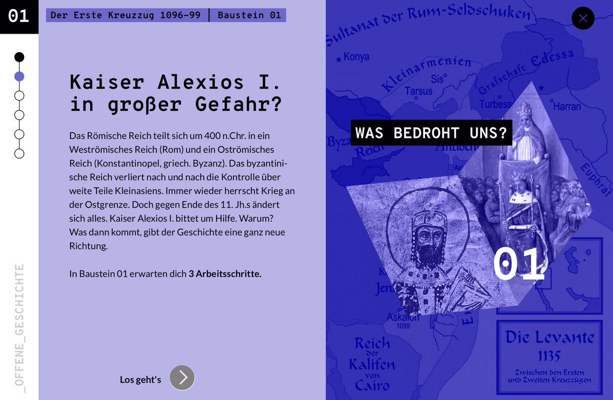 offene_Ge's tweet photo. Krisen vergleichen - eine historische Aufgabe
Lernende geben auf https://t.co/K5SHPuw3cS selbst Antworten.
#geschichteselberdenken!
Vor allem Zuhause. #twlz #OER #Geschichtsunterricht
Präsenzunterricht als #BedrohteOrdnung
#wasbedrohtuns? #offeneGeschichte
Plus 4 Beispiele: https://t.co/x4e2afZ25u