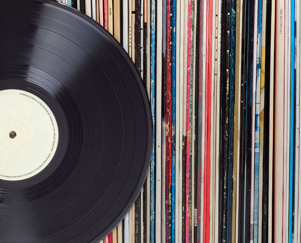 🙇‍♂️ Wondering what to do to passs the time during lockdown?

📝 Learn how to write your first song 🎶 with a free online course with the DNA Card.

Purchase your card here
💻 bit.ly/38G6FKd

Already got a DNA card? Find out more information here
💻 bit.ly/2LQNhRJ