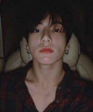 ah yes the car selcas 