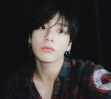 ah yes the car selcas 