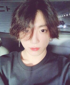 who tf is he so hot for