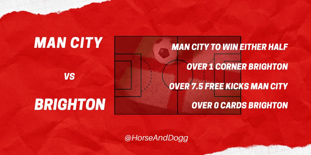 HorseAndDogg's tweet photo. Back with 2 #epl fixtures tonight and a #derby game no less with the added spice of the late notice for Fulham. Could be tasty!!!

Remember to punt responsibly!

#kickem #footytips #getaroundus https://t.co/LWfvhv48dU