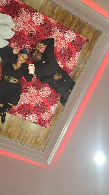 Couples United Group’s pics and videos