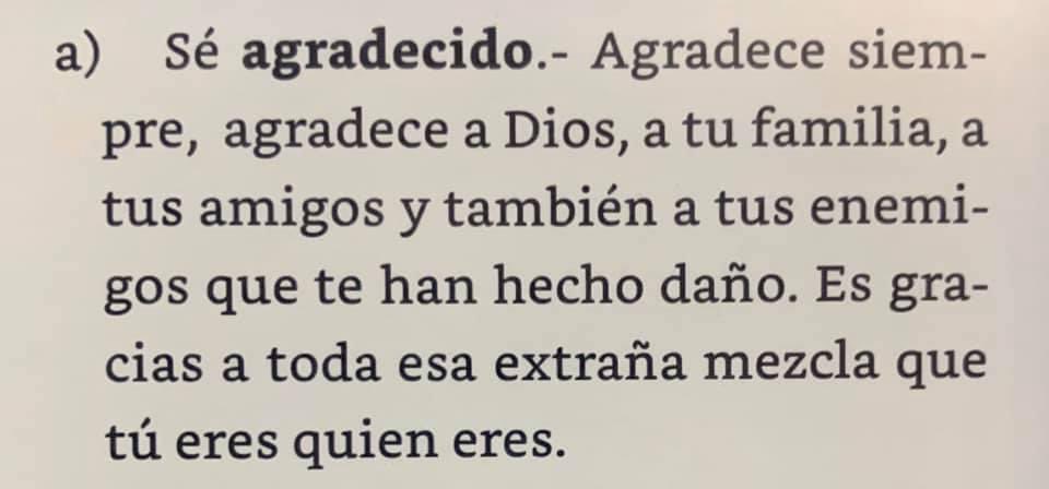 Que tengan excelente miércoles 😃 #cuu #jrz #delicias #parral