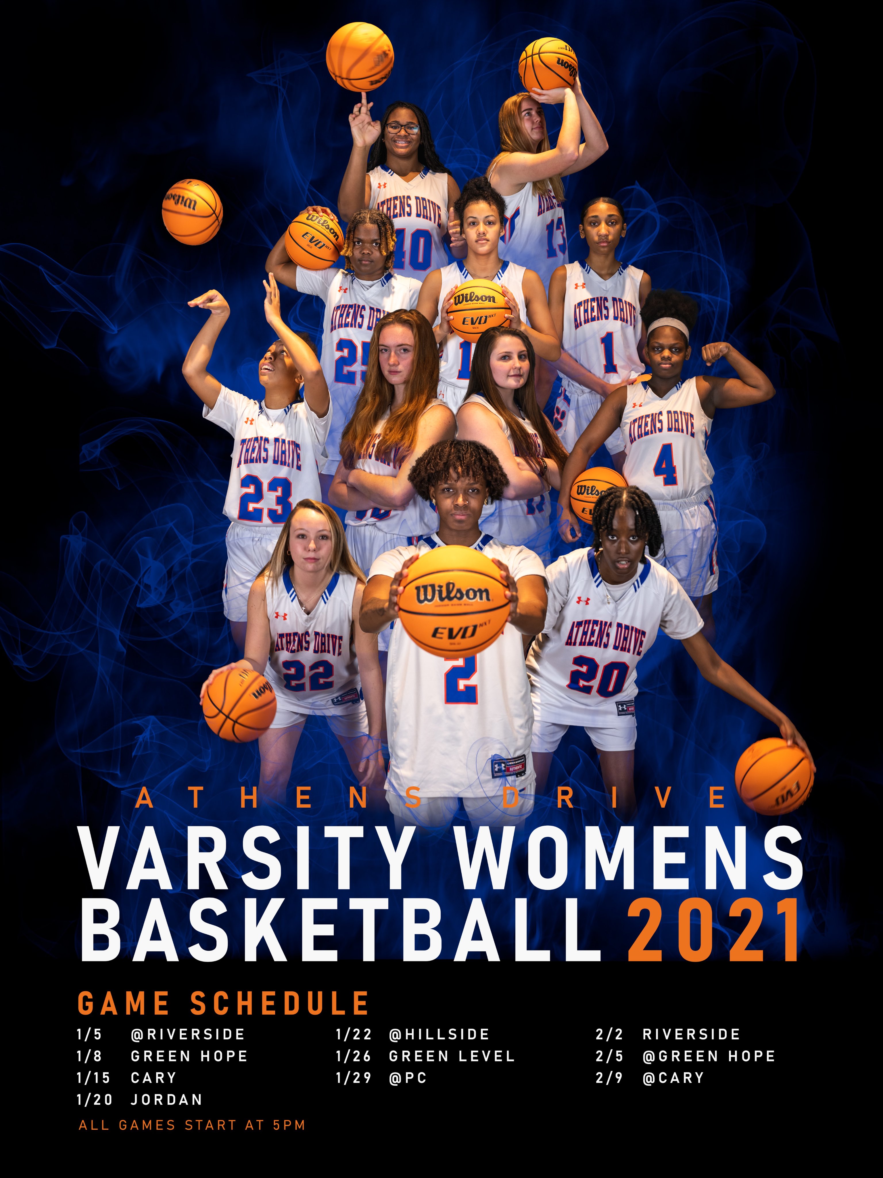 Schloss Ultimativ hinzufügen athenes basket Gutachter Schikanieren Einwand