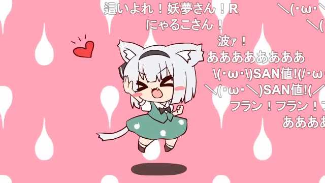 元ネタのtwitterイラスト検索結果