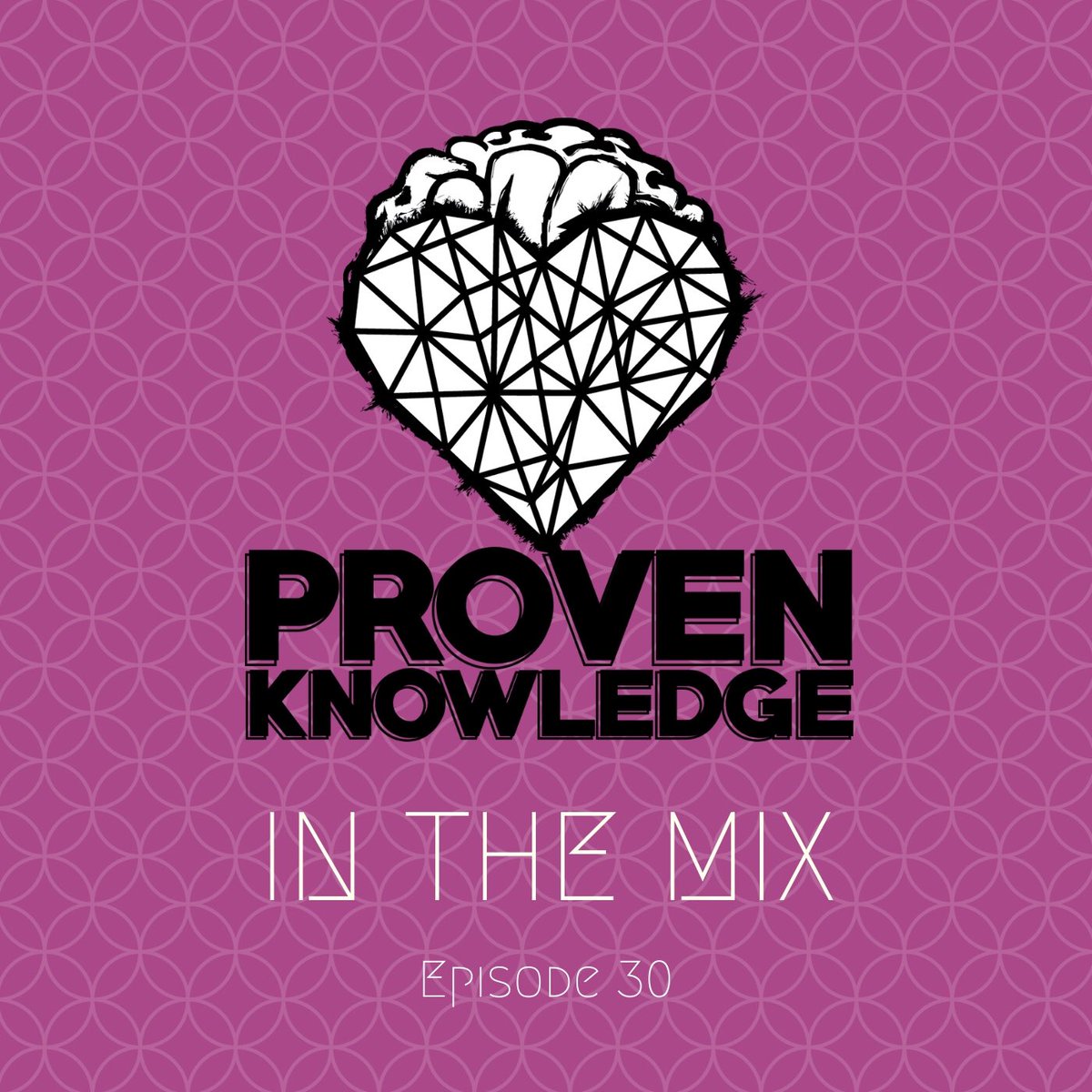 antchurchmusic's tweet photo. Check out episode 30 of our โIn The Mixโ show here ๐ https://t.co/vCZtCSO3mP #provenknowledge #mrhudson #mixshow #genreblending #favoritesongs #januarymusic #newartists #oldschool #newvibes #monthlyepisodes #malikyusef #consequence #newcontent #goodmusic #newvibes #songwriters https://t.co/hbzMrpylrp