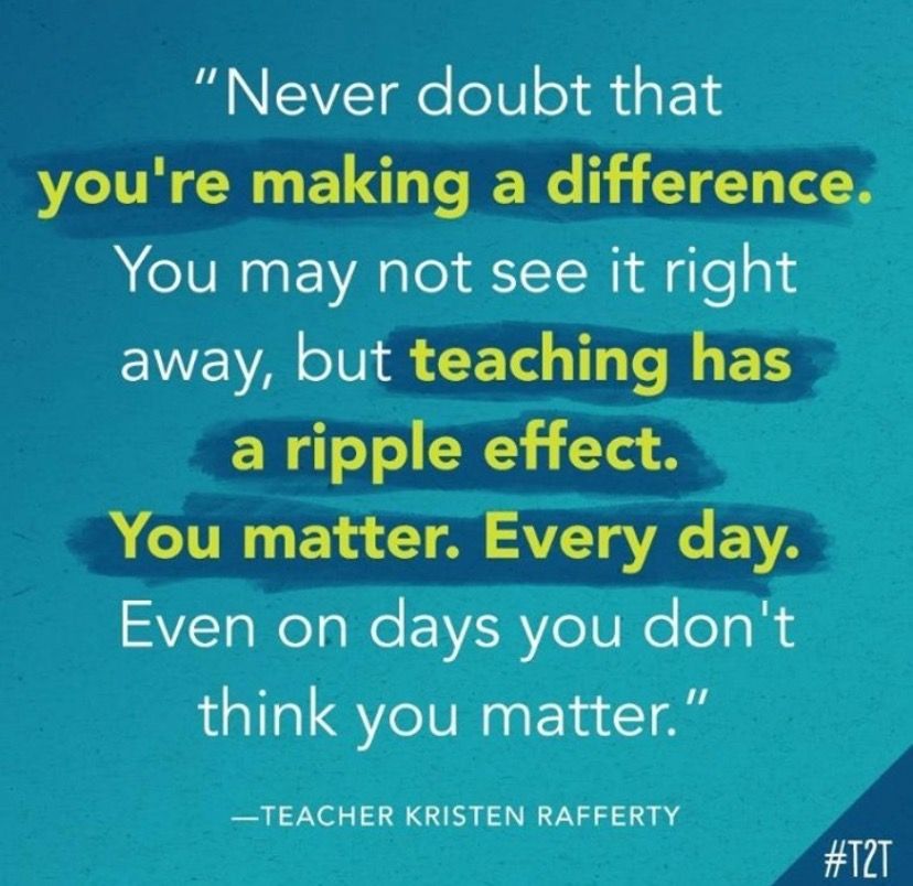 EssexNorthShore's tweet photo. #HawkThoughts #HawkTalk #CreateEncouragePromoteDevelop #ENSATS https://t.co/o84YF7DC8z