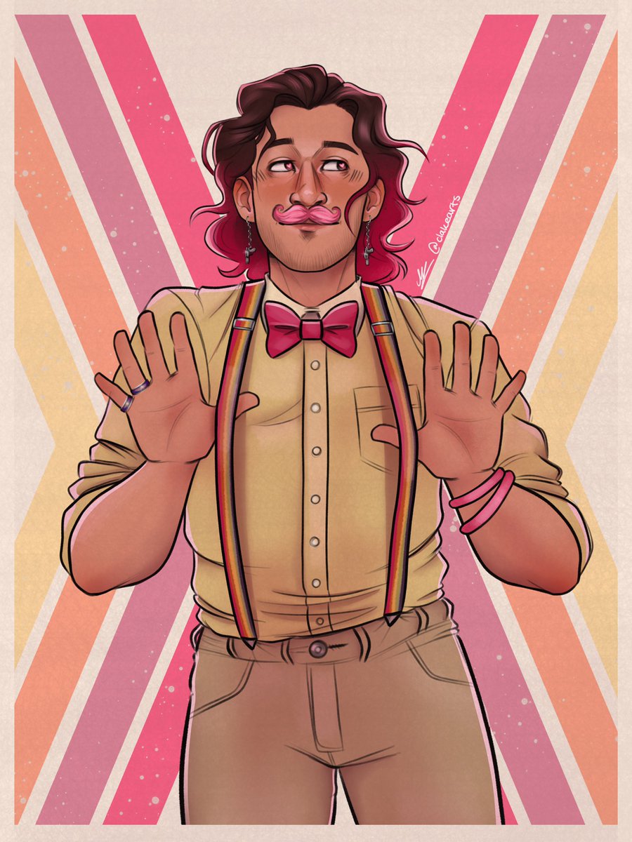 Wilford warfstache quotes 🍓 Markiplier/ Wilford Warfstache 🔪.