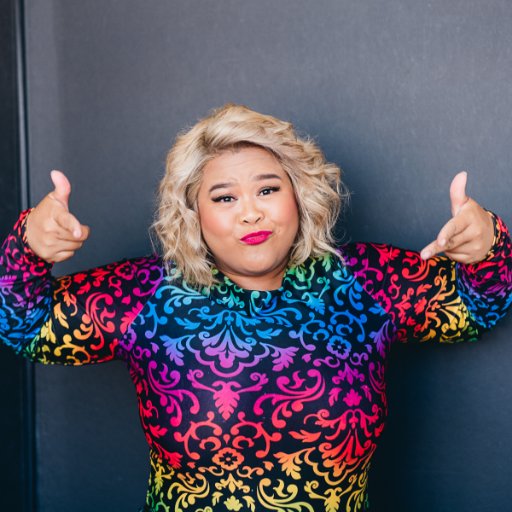 The Sonar Podcast Network 🎙 tweet media