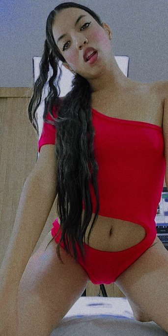 ❤❤❤ https://t.co/LSEABCT2kL<a href="/tag/nuevafotodeperfil"class="tags"><span>#nuevafotodeperfil</span></a>