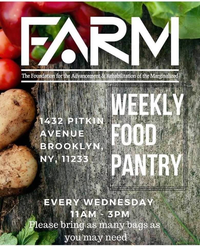 aapcidotorg (@aapcidotorg) on Twitter photo 