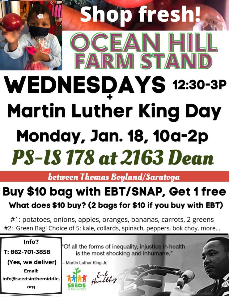 aapcidotorg (@aapcidotorg) on Twitter photo 