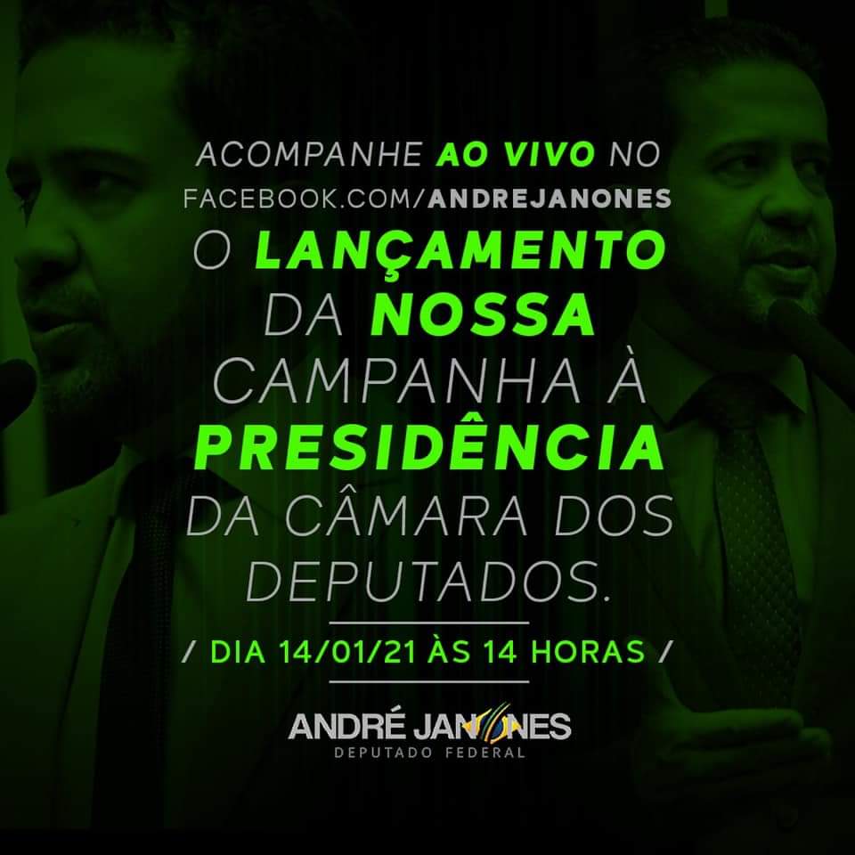 AndreJanonesMG's tweet photo. O evento acontecerá no salão negro do Congresso Nacional, e será transmitido para todo o país!

Conto muito com vocês, pois minha força vem de Deus, do povo e de mais ninguém! 

Vamos fazer desse lançamento um grito pelo Brasil e provar que NINGUÉM CALA A VOZ DO POVO! https://t.co/EsnplmflMN