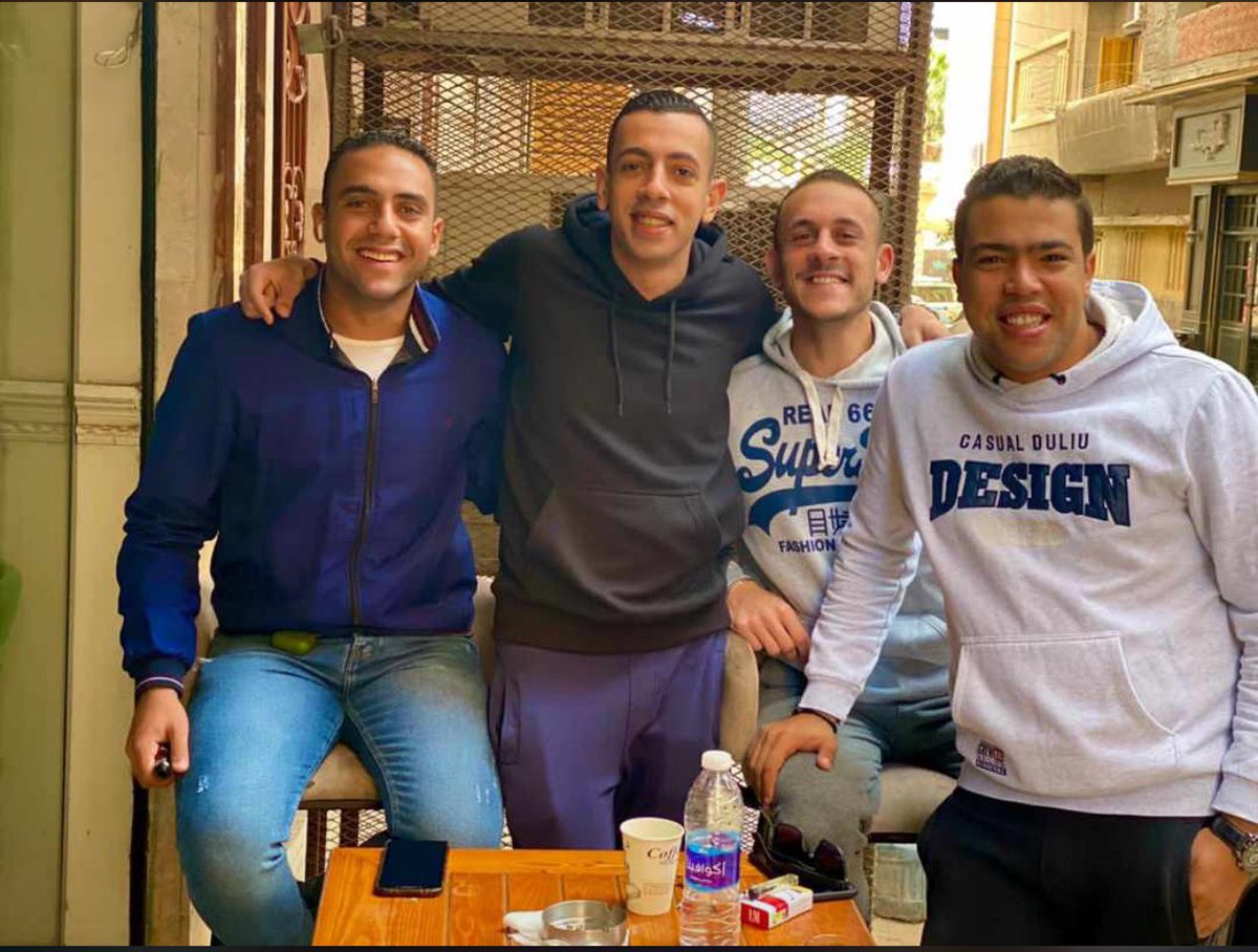 نافع ✌ (@naf32019) on Twitter photo 