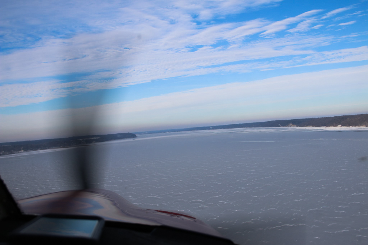 Illinois Natural History Survey tweet media