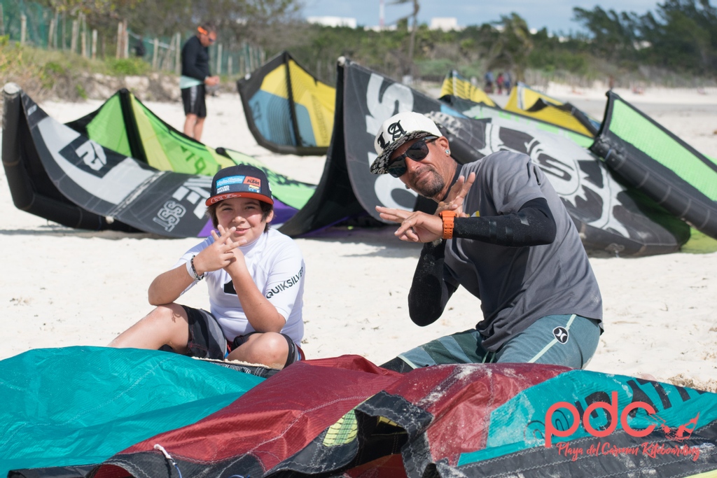 PDCKITEBOARDING's tweet photo. learn "with style!" 
never get too serious! enjoy your lesson!

@pashakite

we dare you !!!!⁣

Message us or send us a whats up at:
📲 +521842780279
🎞 Check out our youtube channel https://t.co/0OrvylmrkJ https://t.co/efog983z7l
