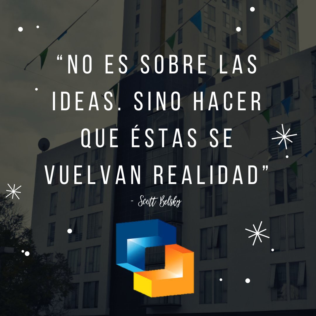 Ventanas_Escmx's tweet photo. ¡Iniciando este mierda con una excelente actitud! 

No olvides pedir tu cotización de: 
✔Cancelería de aluminio 
✔Vidrio Templado
✔Acero inoxidable
✔Carpinteria
✔Persianas 

Tel: 55-27-33-03-44 o 55-27-33-28-88 https://t.co/9EiqNo0nGh