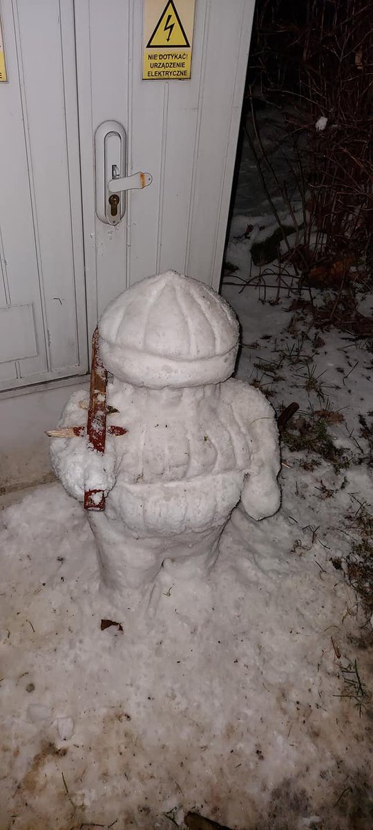 berserksouls (@berserksouls) on Twitter photo 