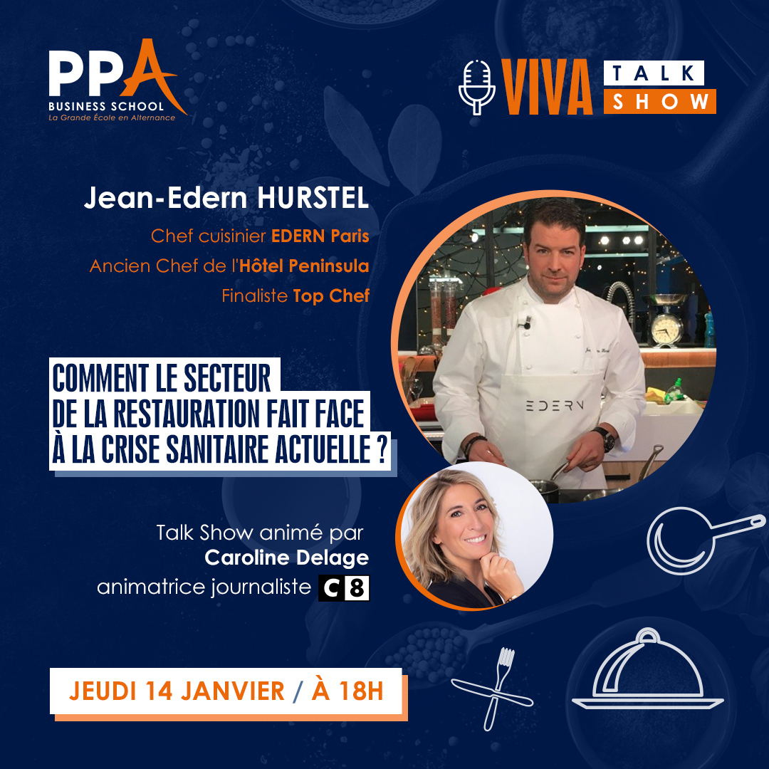 PPA Business School tweet media