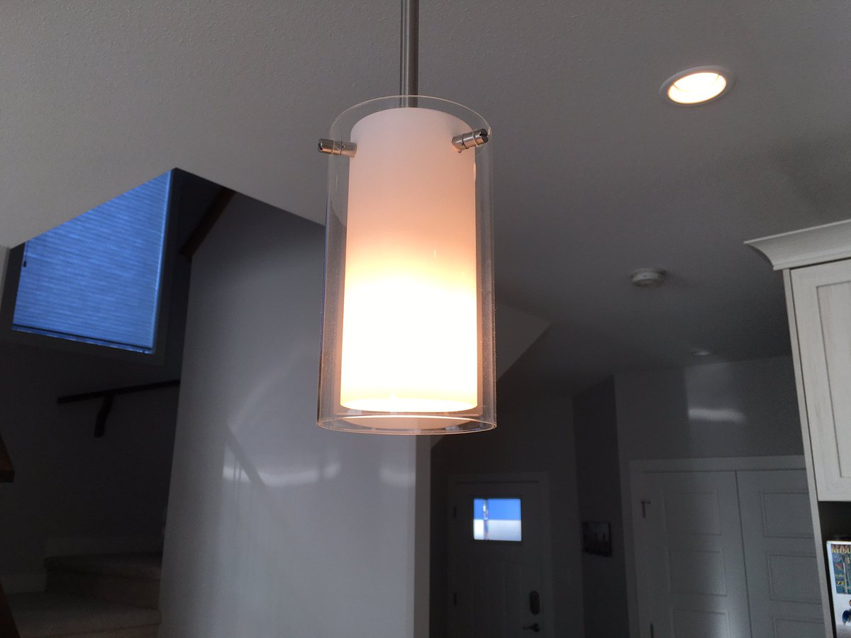 TomRoulston's tweet image. I feel like I’m among the elite this morning. #StillHavePower #yql