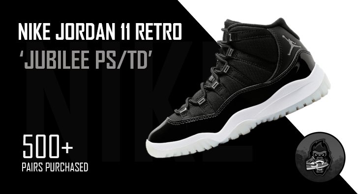 brickoko tweet media