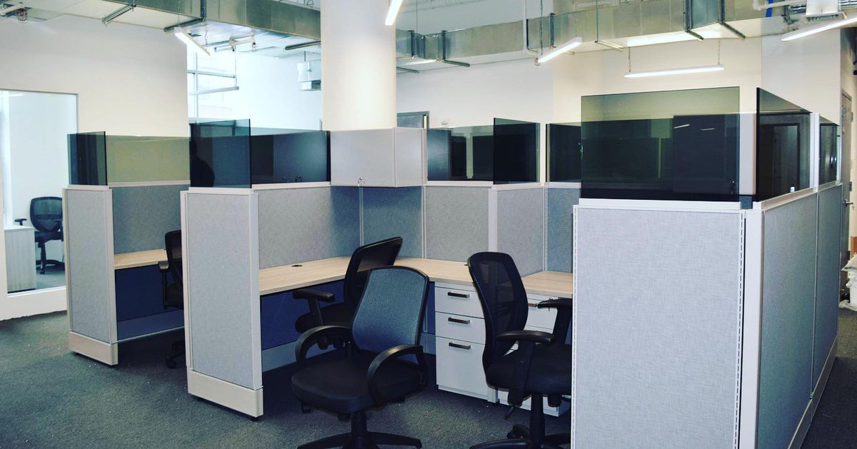 Last year was an incredibly hard time for so many businesses and nonprofits, so we feel very blessed that for the first time in AAPCI’s history, we have found a new home for our corporate HQ in Brooklyn. Just wanted to share some good news with our followers.