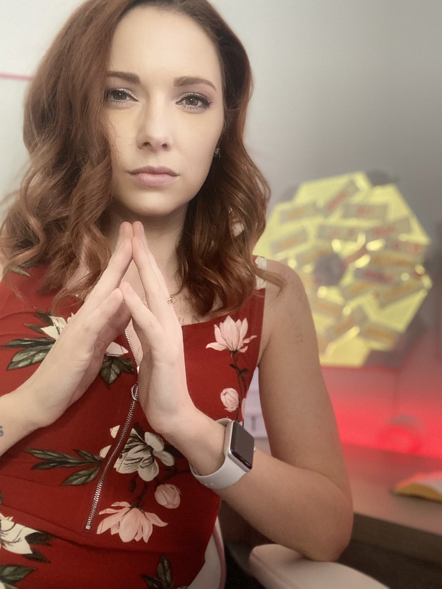 gingrbredbeauty's tweet photo. It’s #deathmap Wednesday.
Some of you will live, most of you will die. #prizes for he who survives.
Also #simonsays will be active at 2:30pm
#live in 20 https://t.co/NWBIhBHTl9
#marbles #playingwithviewers #rip #giveaway #prizepack #survivor https://t.co/i727WeWgAn