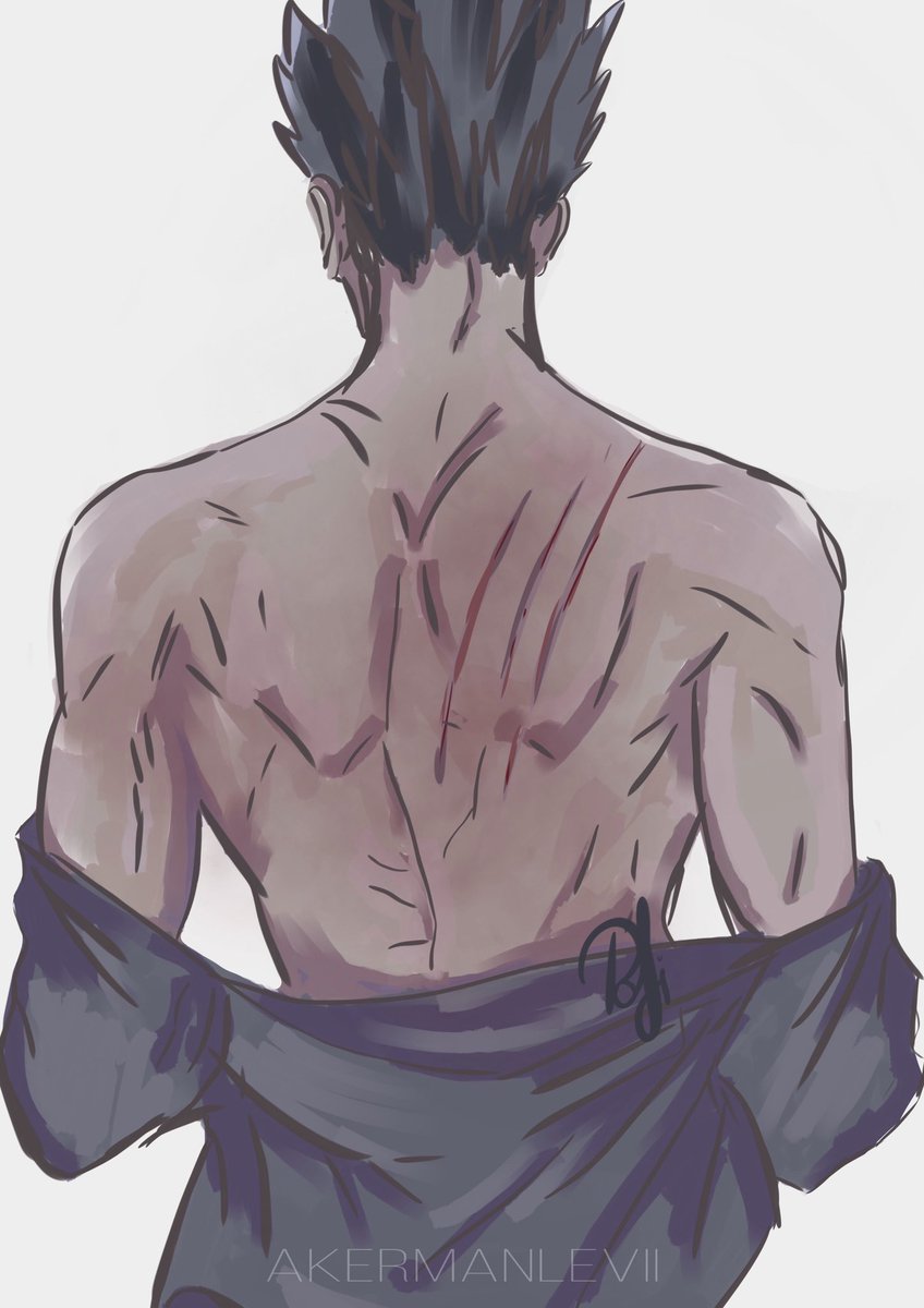akermanlevii's tweet photo. Эх, Акааши, ты чего наделал. 
#Бокуто #БокуАка #АкаБоку #Bokuto #Akaashi #BokuAka #AkaBoku #Haikyuu #haikyuu #anime #art #akaashikeiji #bokutokoutarou #Волейбол #artworks https://t.co/I8rgg4J0KO