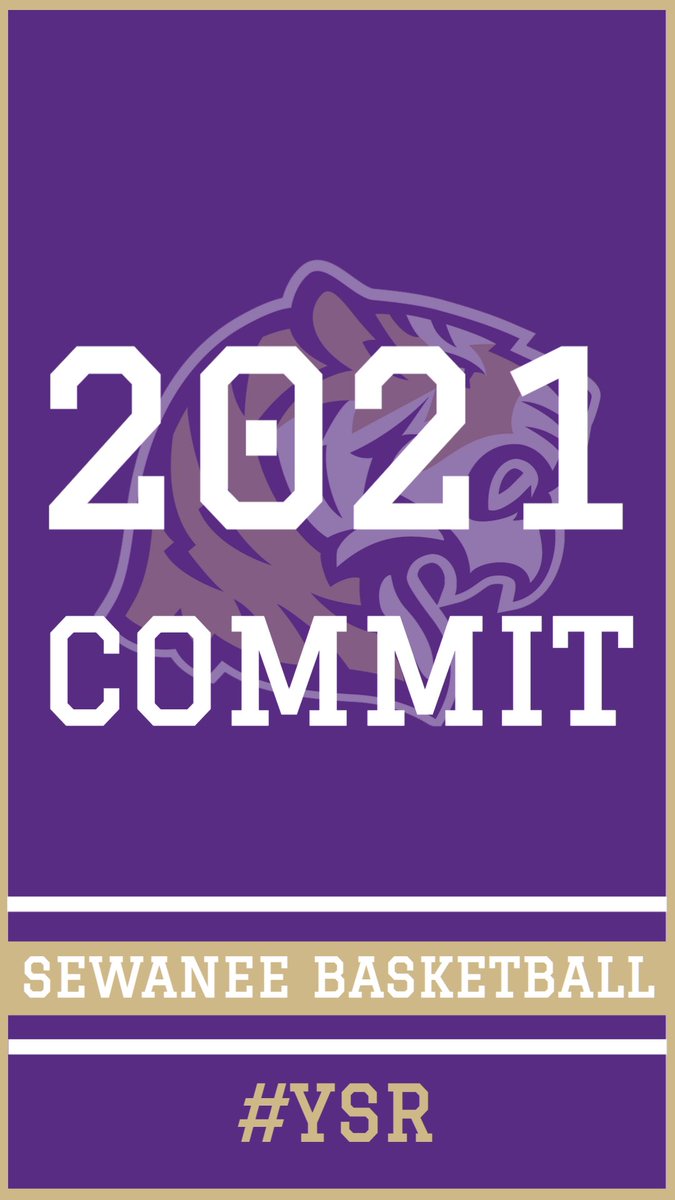 _jimmymitchell4's tweet photo. I am excited to announce my commitment to study and play basketball at Sewanee: The University of the South (pending admission). Thank you to Coach Emerson and Coach Stone for this incredible opportunity, and to Coach Carrier and my other coaches for all their support! #YSR https://t.co/Vi3nEbz3XO