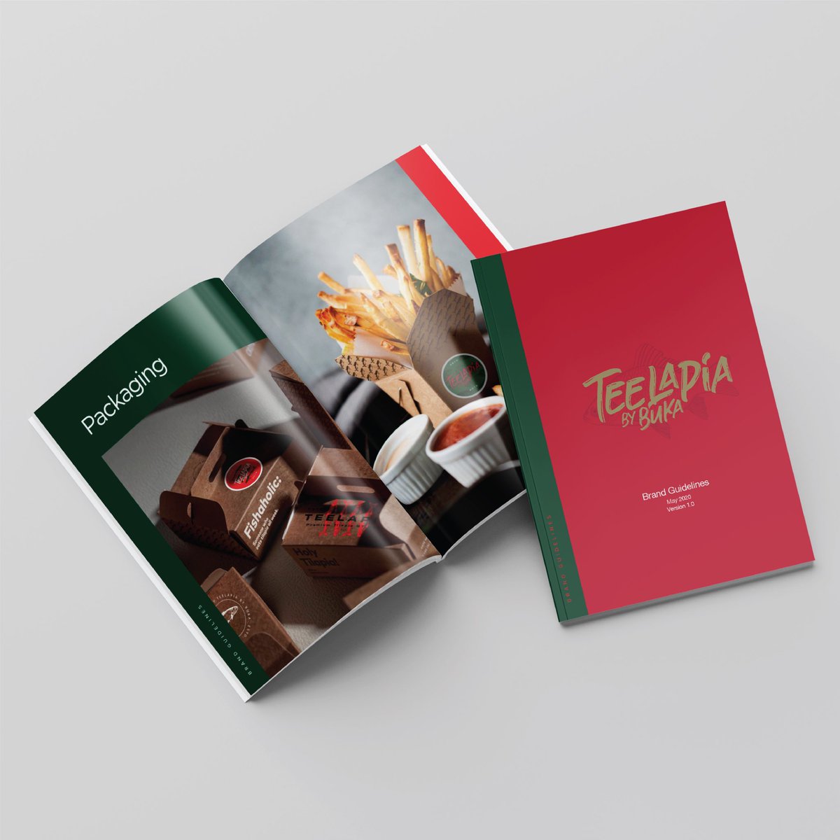 The right name captures the imagination and connects with the people you want to reach. <a href="/TeelapiabyBuka/">TeelapiaByBuka</a>