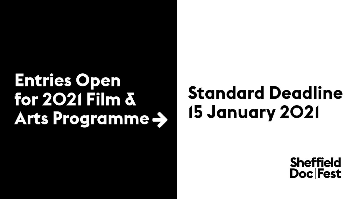 UK Feature Docs tweet media