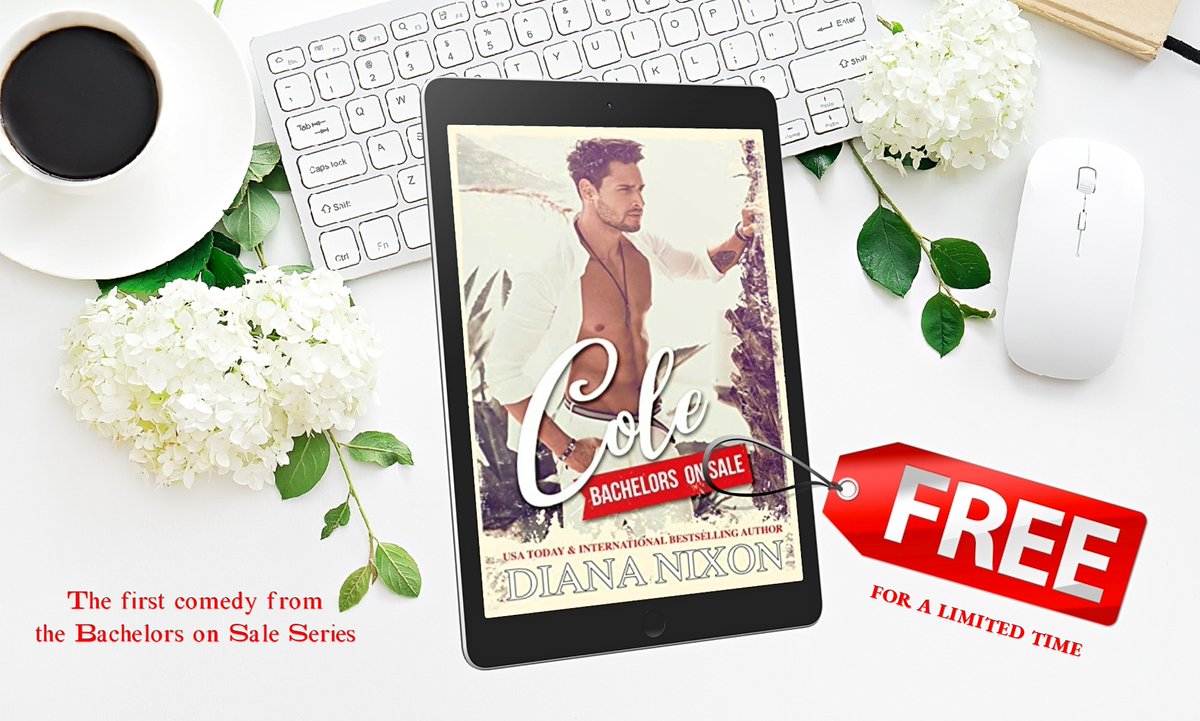 DianaNixon9's tweet image. FREE BOOK ALERT!!! #freebooks #freebookalert 
diana-nixon.com/stores