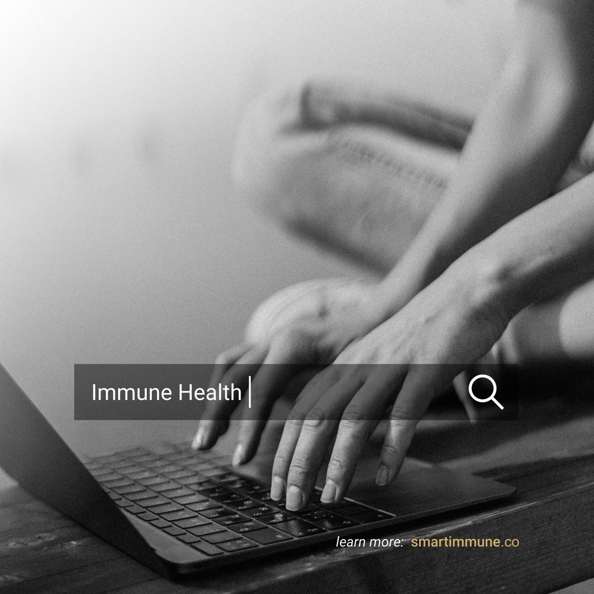 smart_immune's tweet photo. Protect yourself and your loved ones. Stay informed. Stay healthy. Follow us to get news, tips, and special offers.

PS: Signup on our website (https://t.co/LSbHBelJnG) for our email newsletter, and we’ll send you a special friends and family discount for our store! https://t.co/R9poVlBkW9