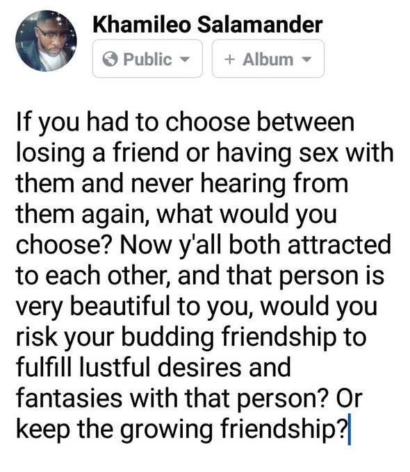 Please comment? https://t.co/T2ekzNbnyh<a href="/tag/wwenxt"class="tags"><span>#wwenxt</span></a><a href="/tag/womenswrestling"class="tags"><span>#womenswrestling</span></a><a href="/tag/dustyclassic"class="tags"><span>#dustyclassic</span></a><a href="/tag/kacyc"class="tags"><span>#kacyc</span></a>