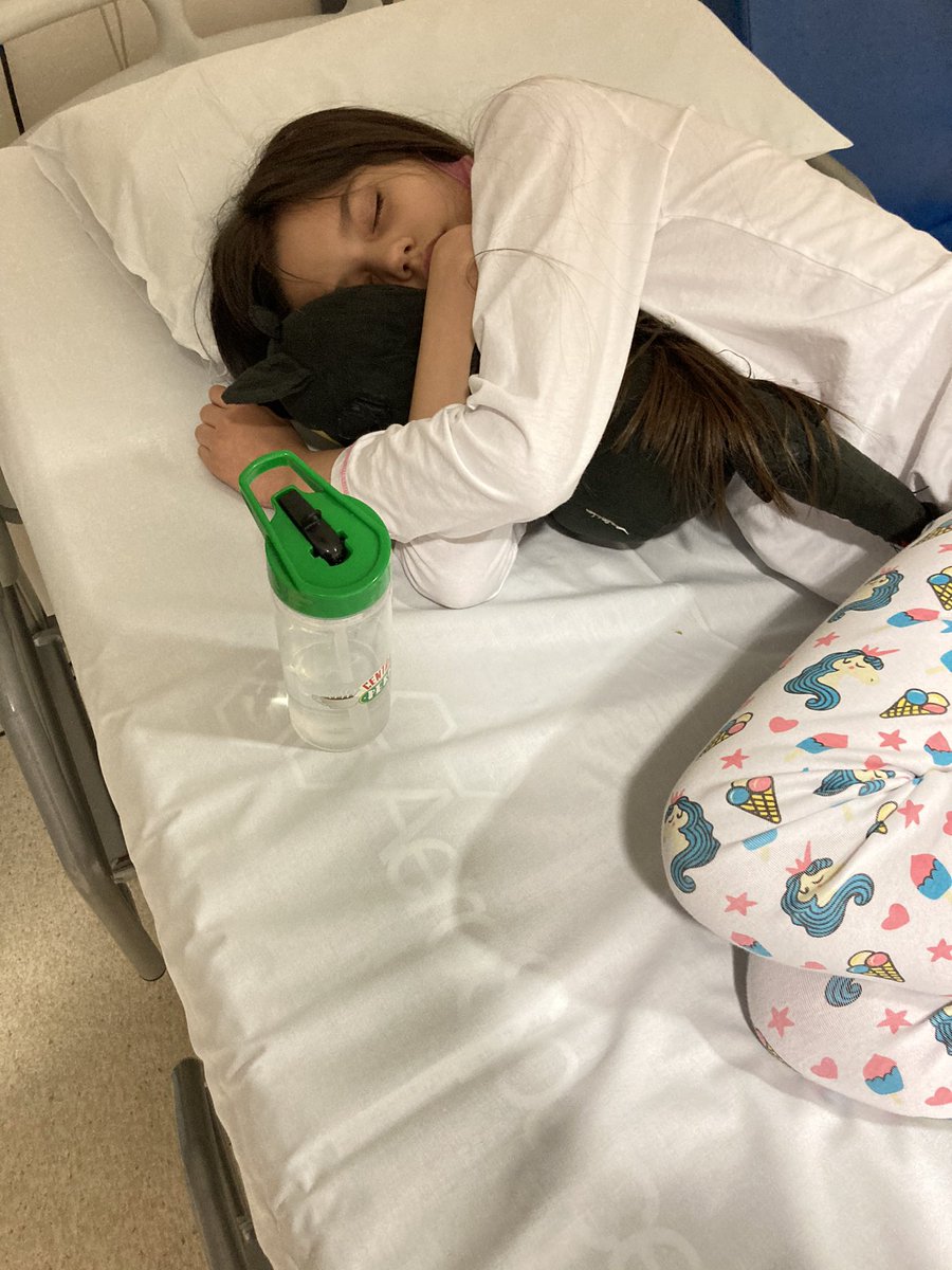 Sara Owbridge 💙 tweet media