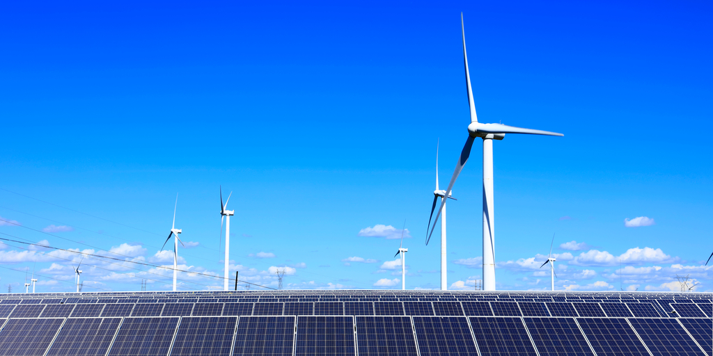 CloudPassage tweet media