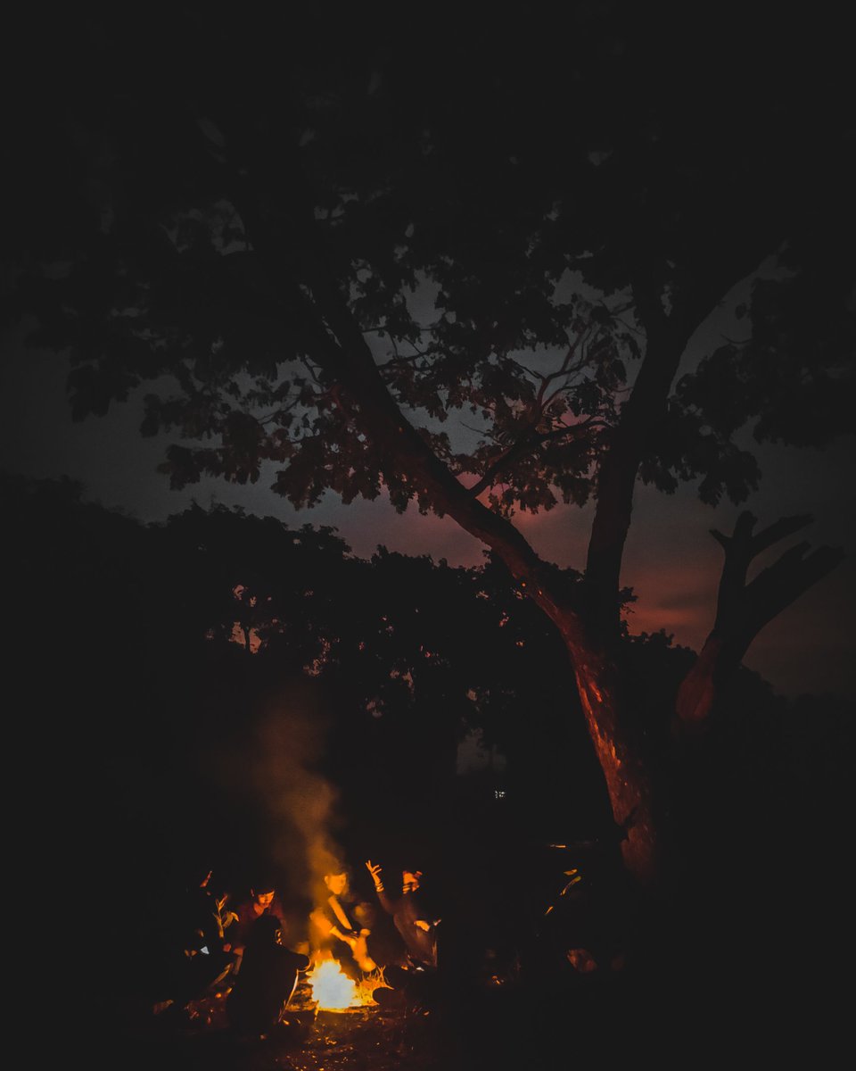 UmmadPasha's tweet photo. Colours of bhogi #Hyderabad #HMTground #Bhogi https://t.co/4S0ws9QIre