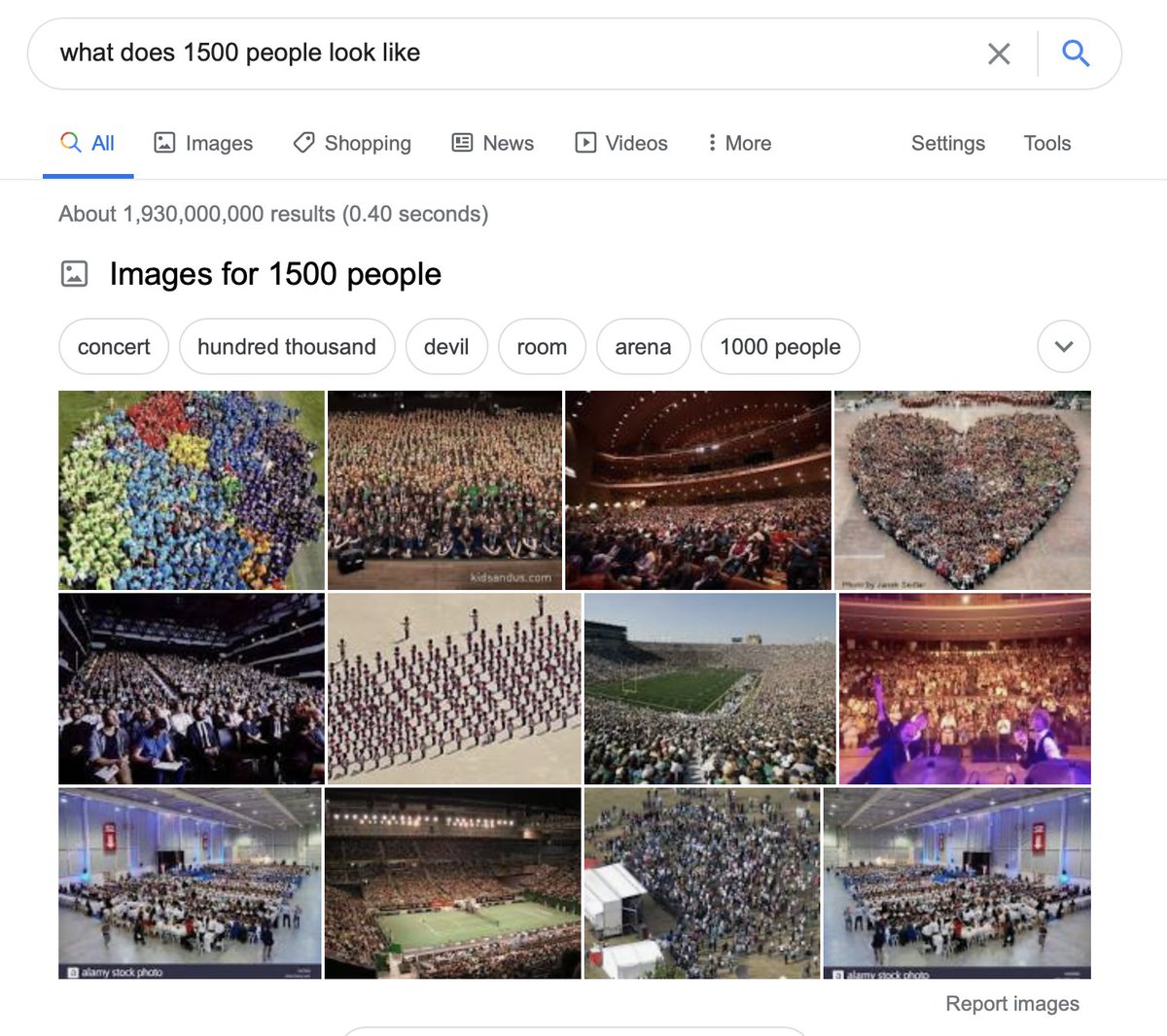 carolecadwalla's tweet photo. 1,564 people reported dead from COVID in Britain today.

I just Googled this because I literally couldn't visualise it. It's four jumbo jets falling from the sky &amp; killing everyone on board. An entire secondary school. Half a 9/11. https://t.co/H6oh8SFD4f