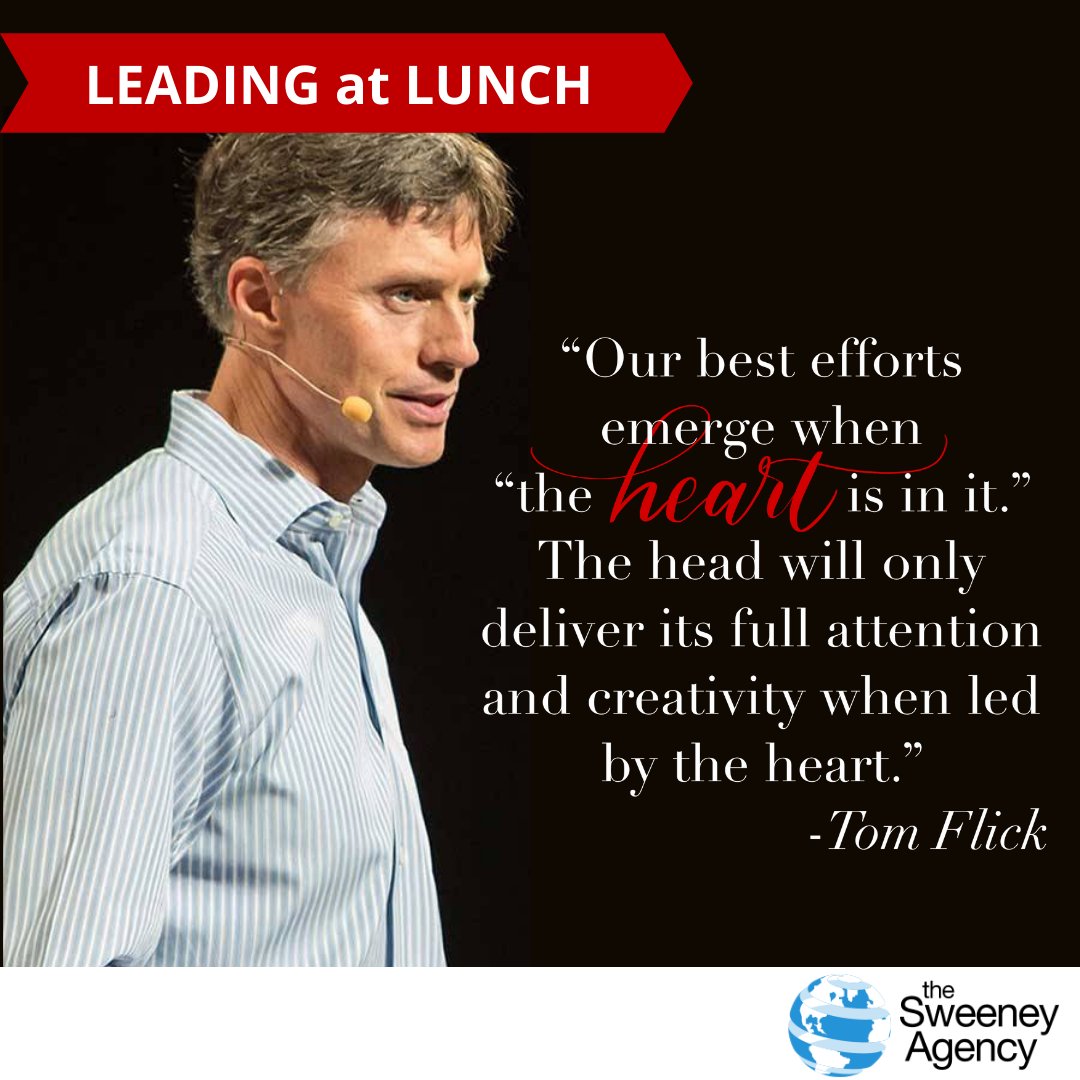 Derek Sweeney tweet media