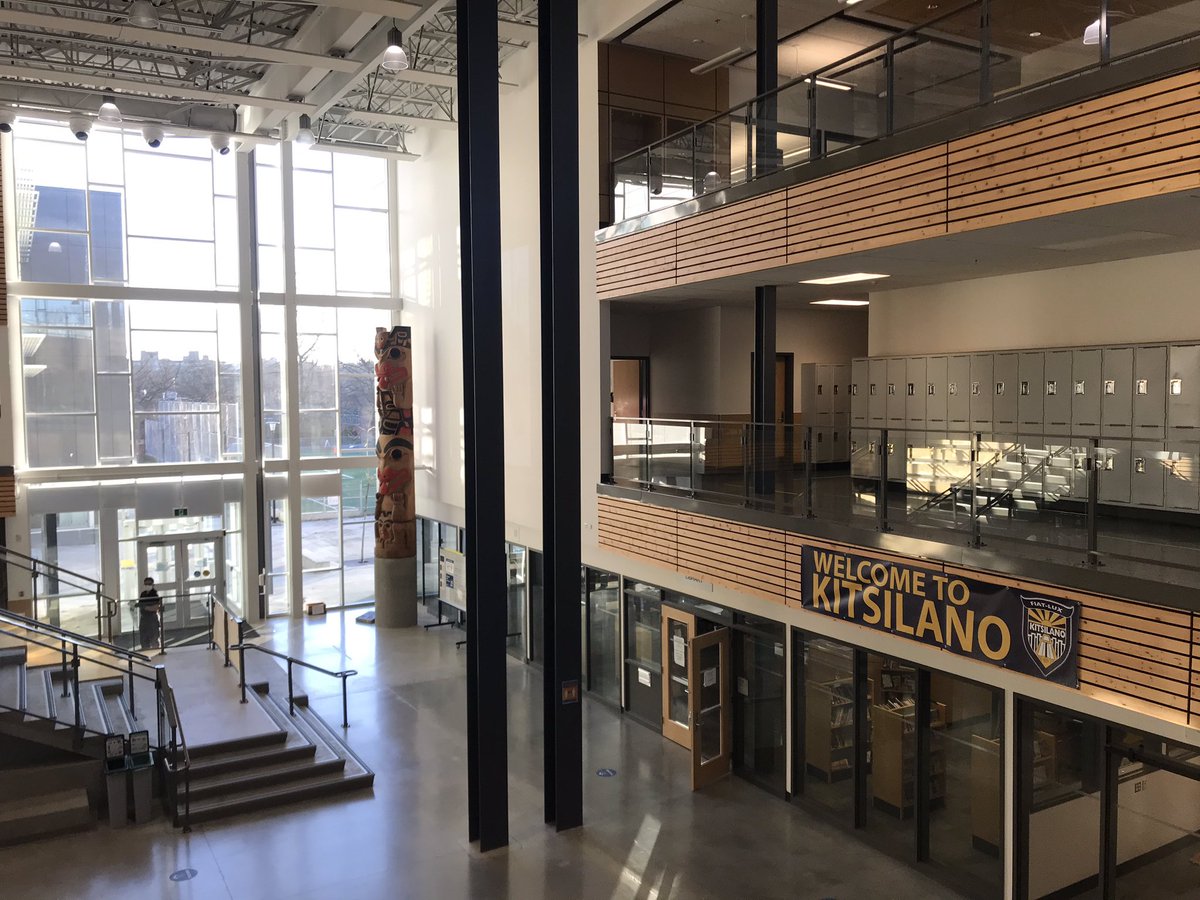 Craig Brumwell tweet media