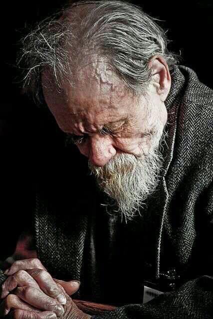 PardueSuzanne's tweet photo. The content of your character
is your choice...  Day by day,
what you choose, what you
think and what you do is
who you become.

- Heraclitus https://t.co/fNcJzlTiDN