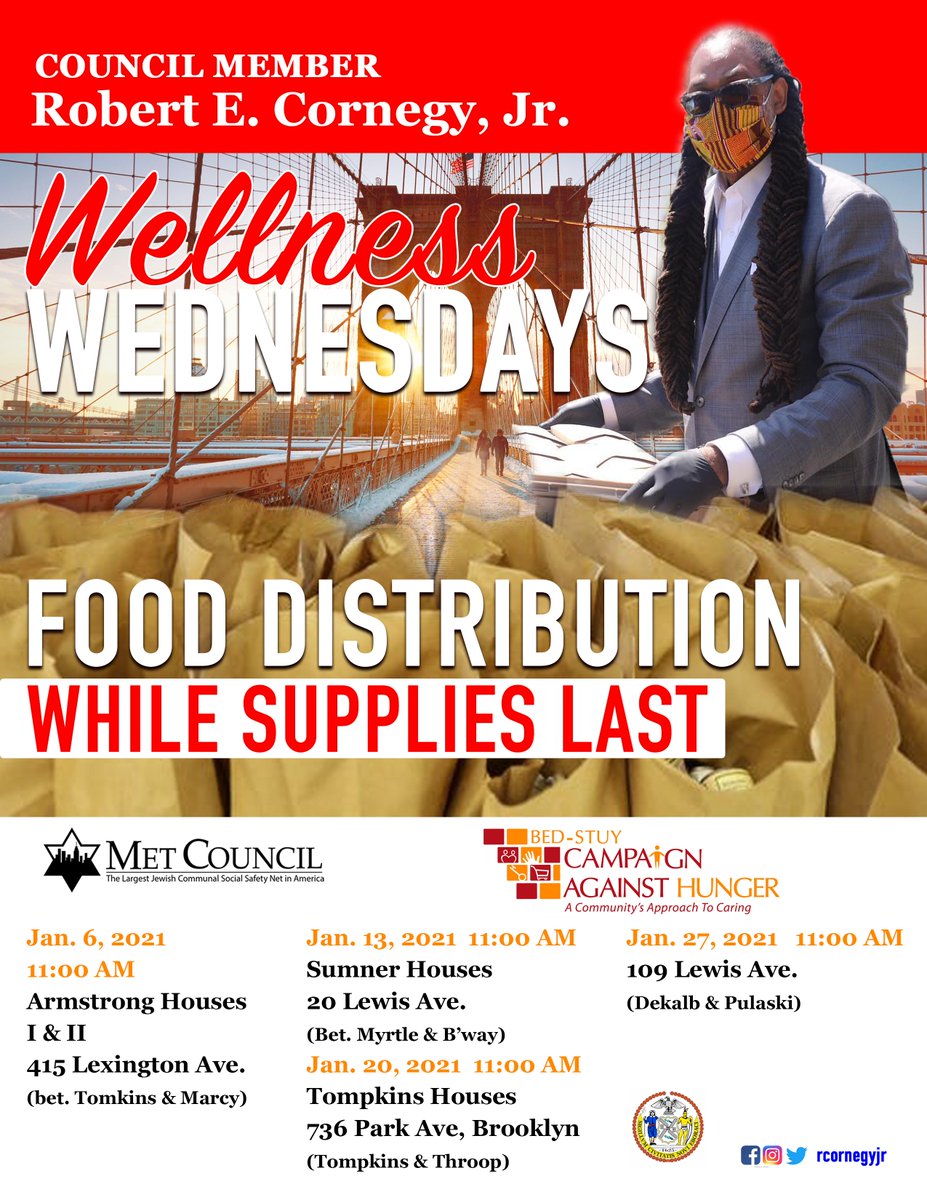 aapcidotorg (@aapcidotorg) on Twitter photo 