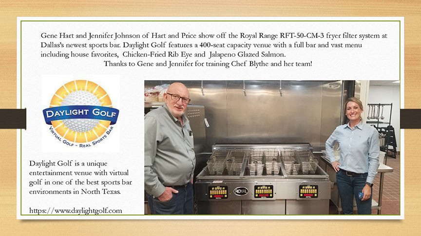 Royal Range of Ca tweet media